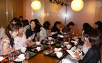 071004-2.jpg