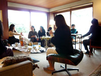 080121-2.jpg