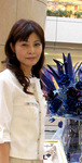 0420-5.jpg