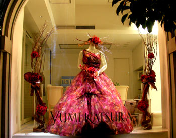 070903-2.jpg