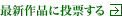 071002.gif