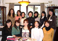 090305.jpg