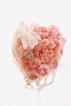 weddingheart.jpg